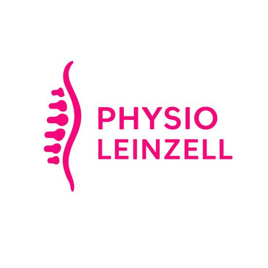 Physio-Leinzell